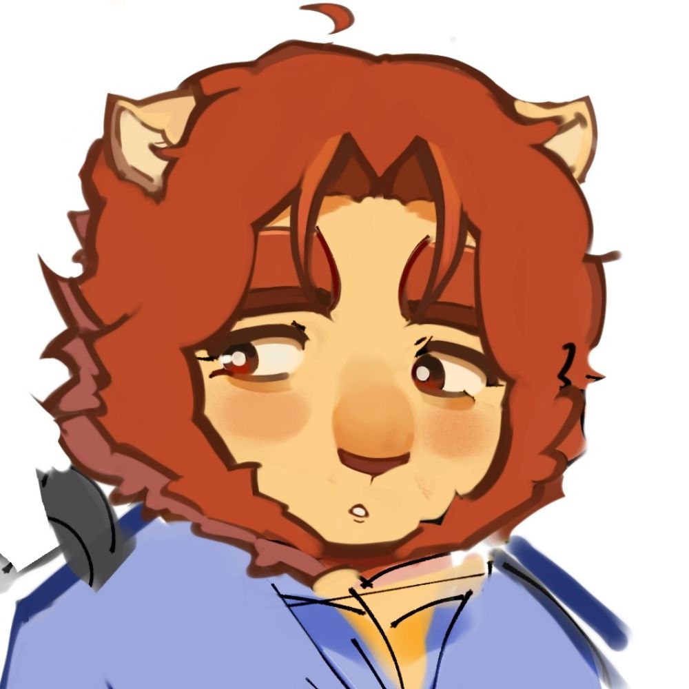 Rai 