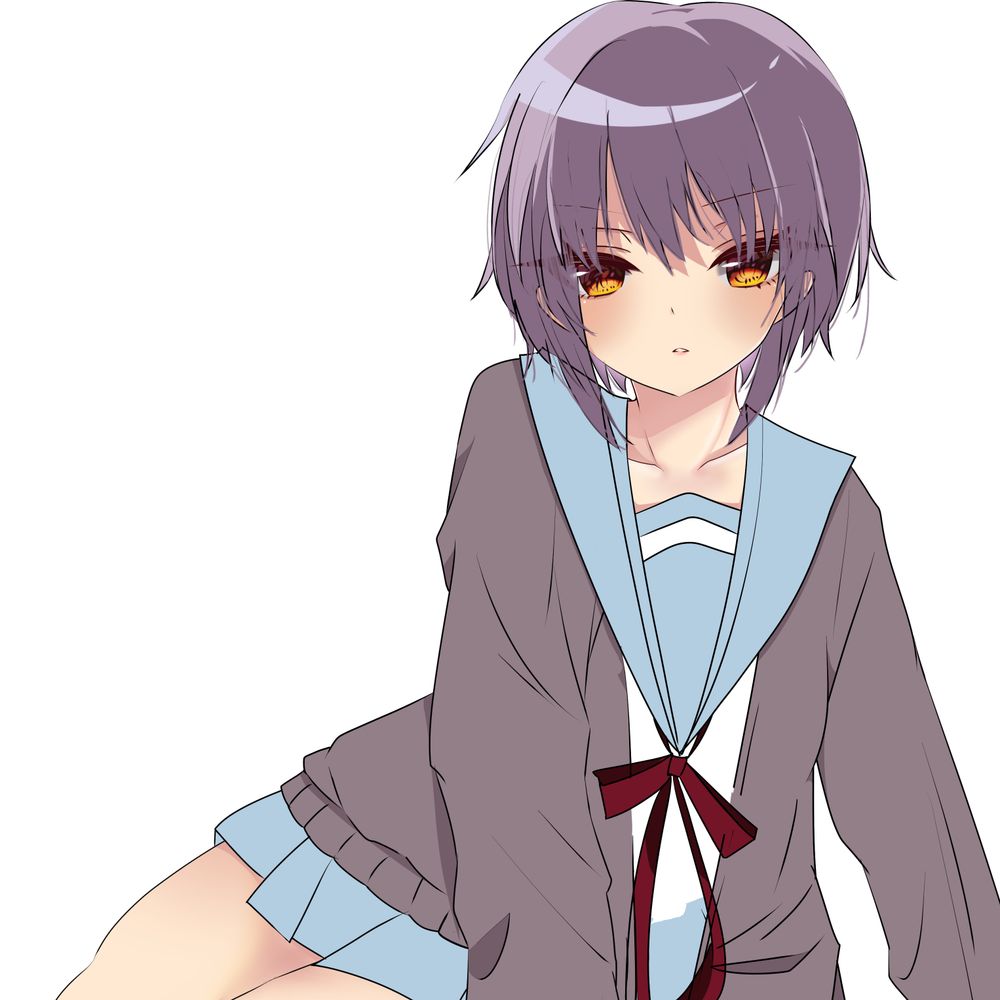べこ