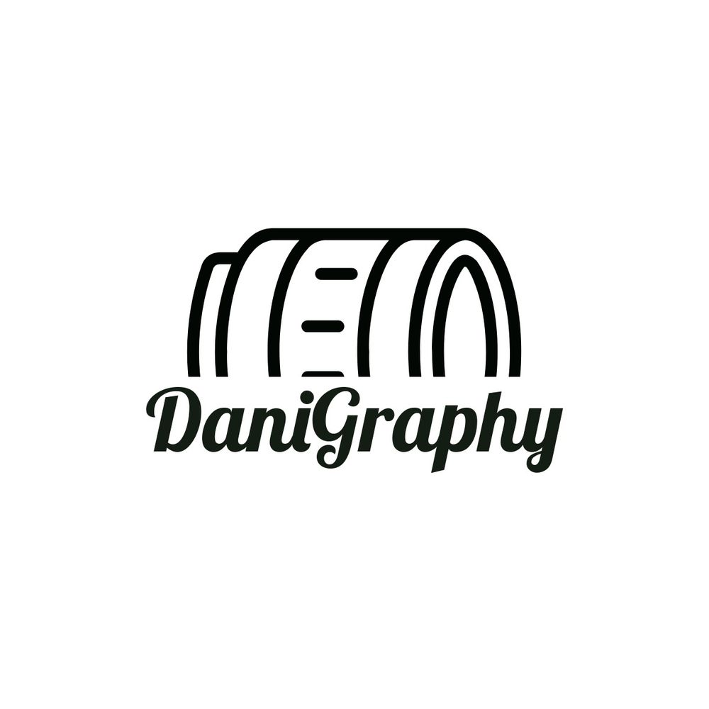 Danigraphy