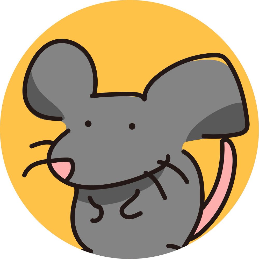 토용