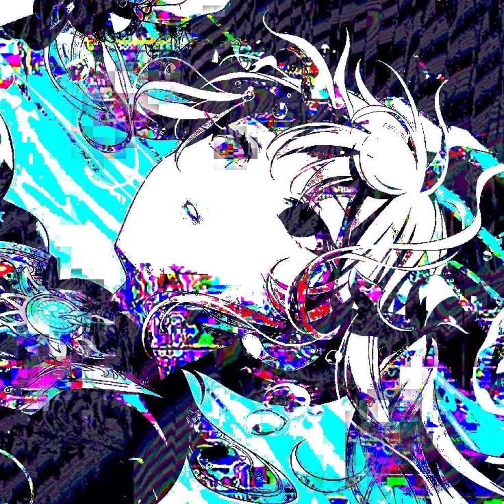 RUI ★