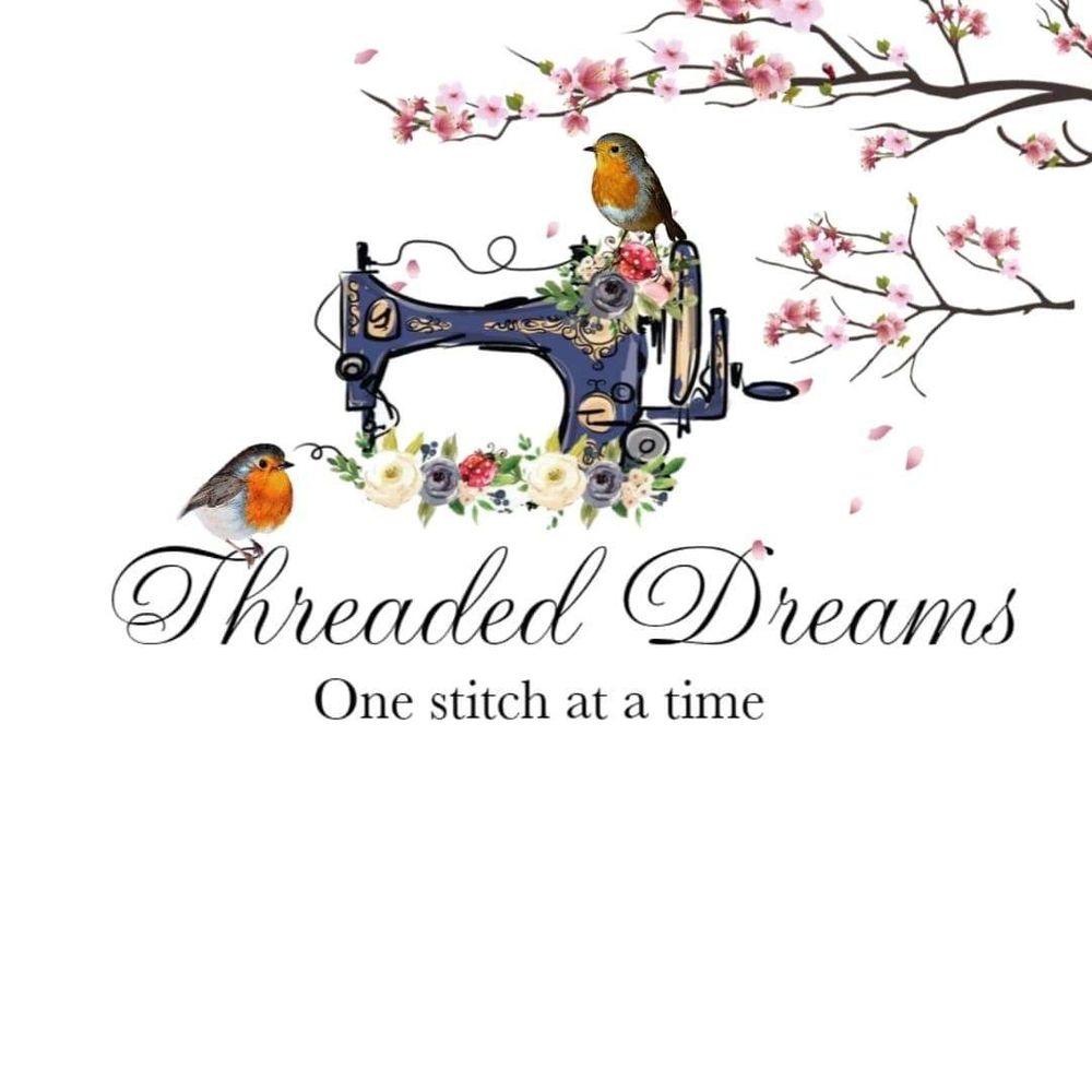 Threaded Dreams