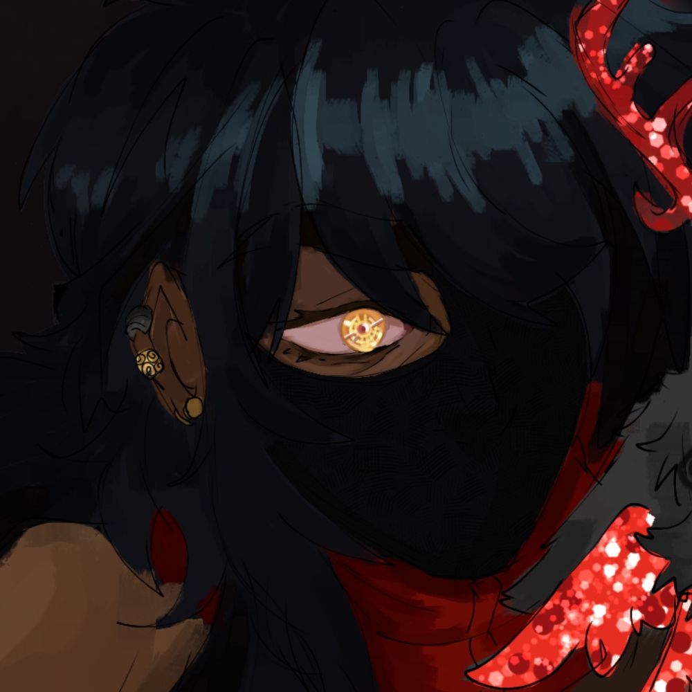 Ny.Art Comission on