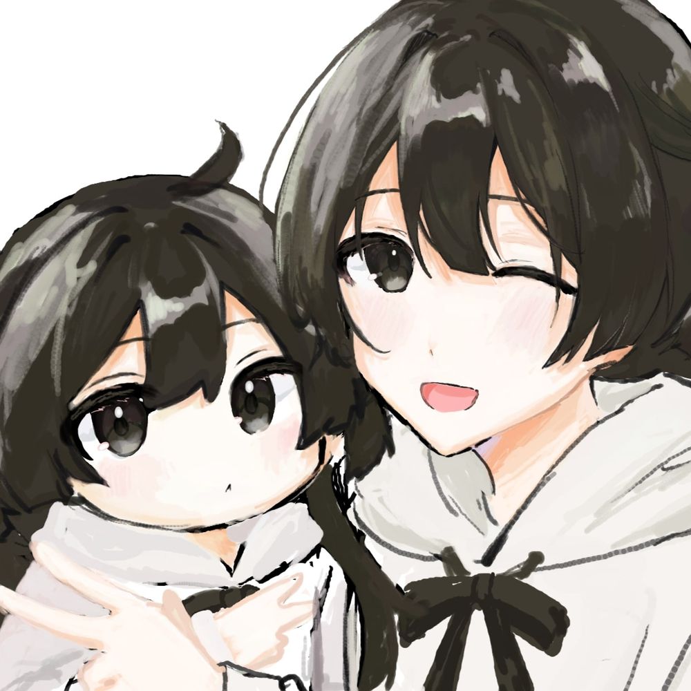 雨味