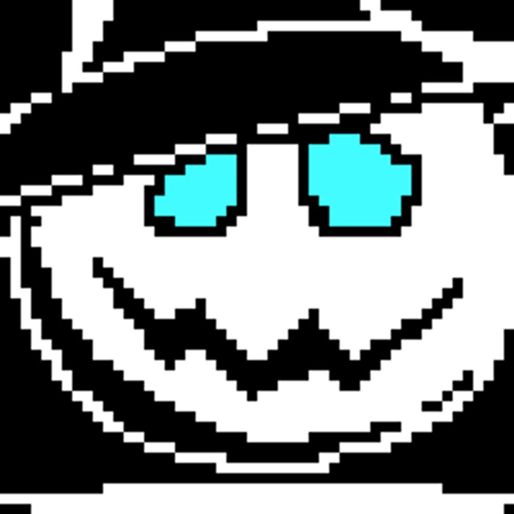 Silver Steele
