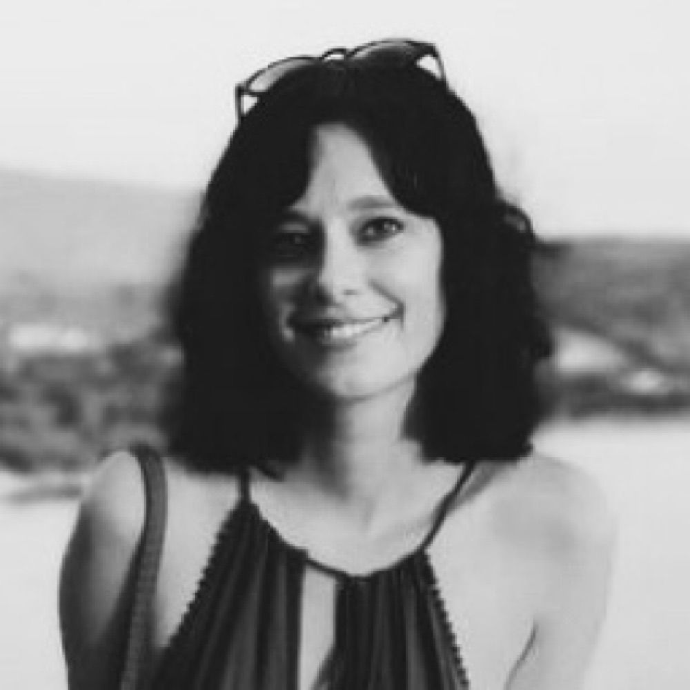 Hande Gulen