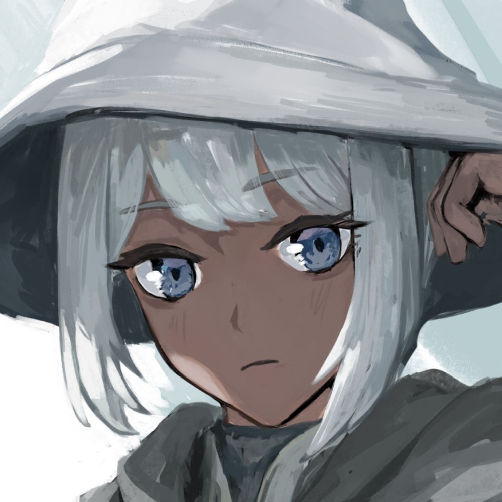 みかんレモン