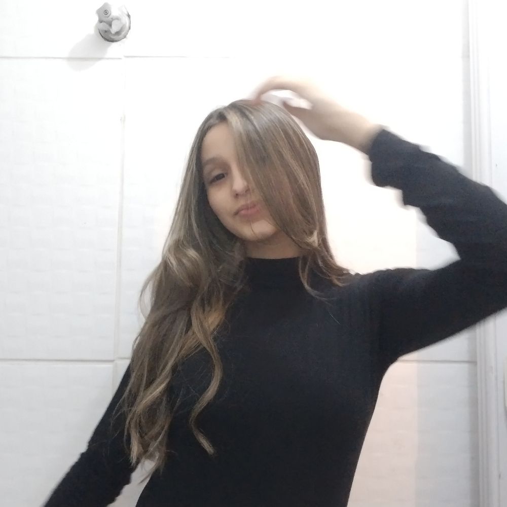 Lua🥀