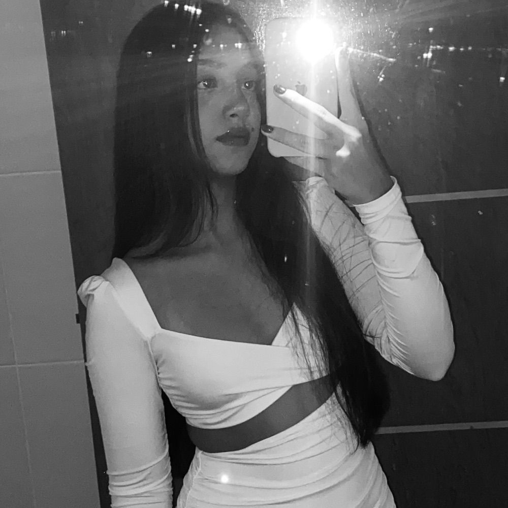 gabi