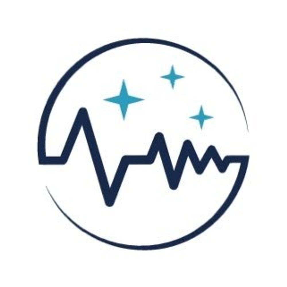The National Sleep Research Resource (NSRR)