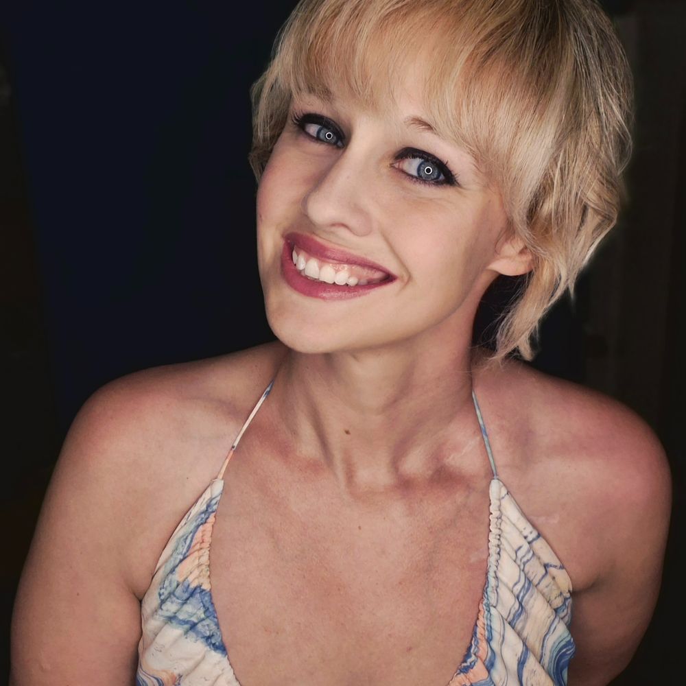 georebekah.bsky.social profile picture