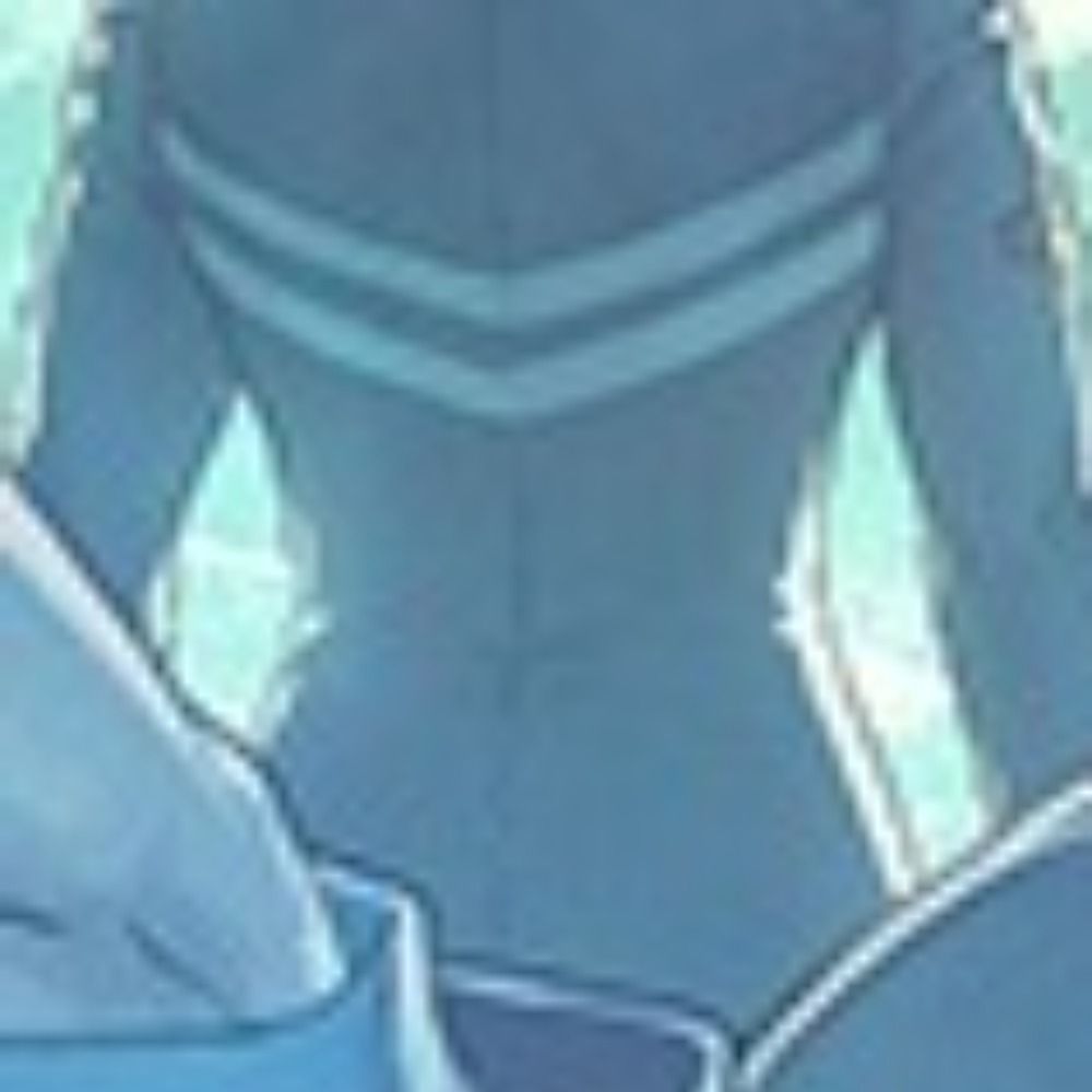🔞 Quinn ✨ 🔞