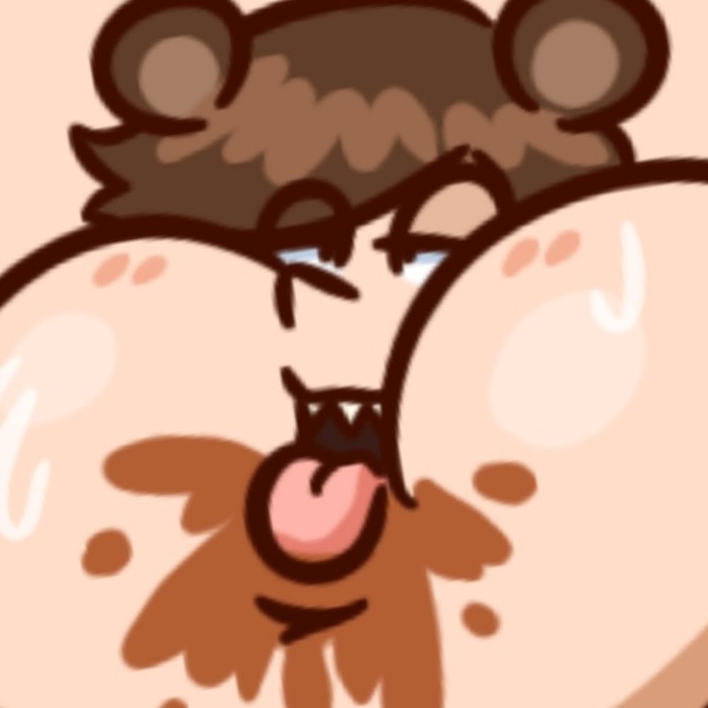 FluffyStuffy