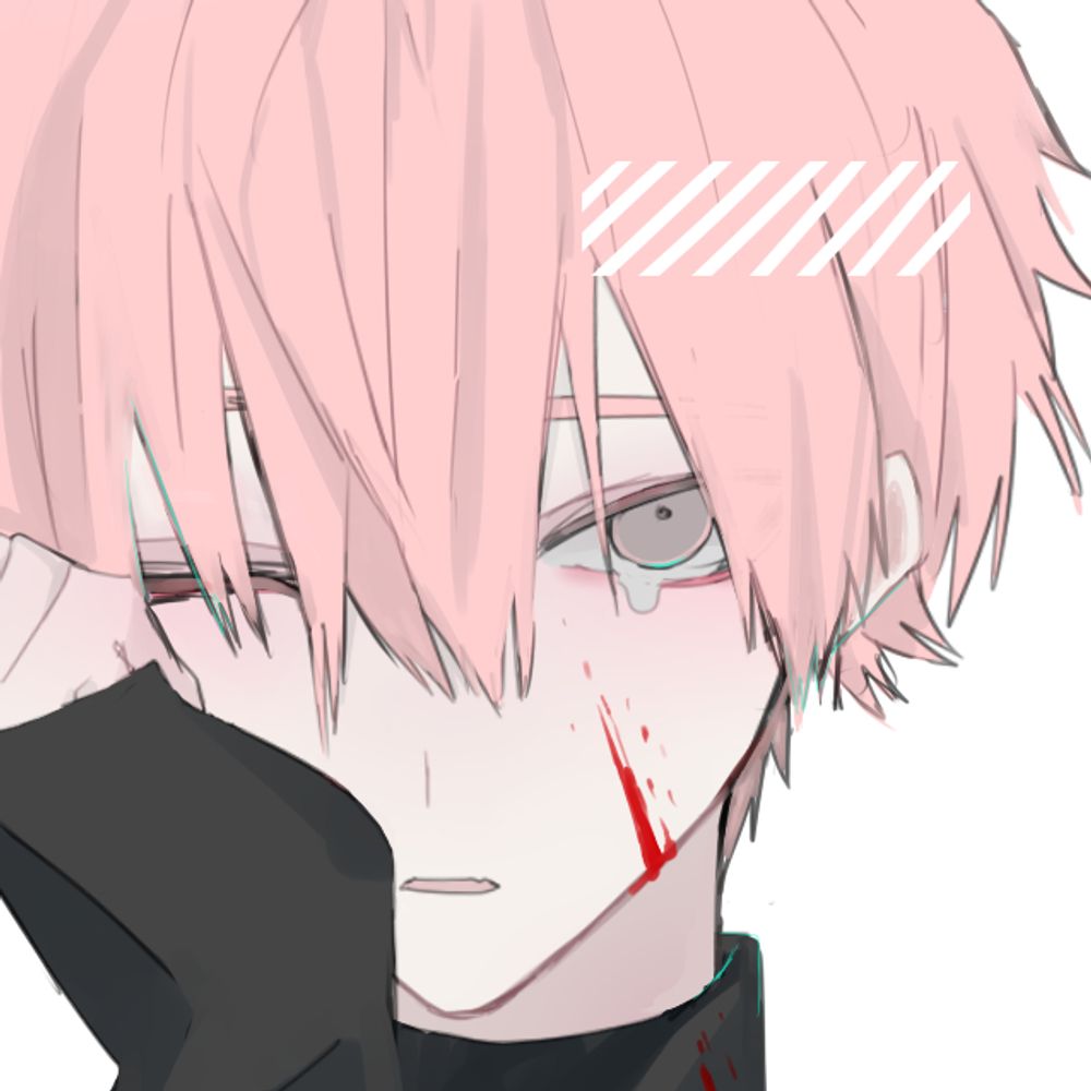 しだ