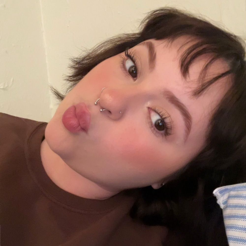 kennedyylorraine.bsky.social