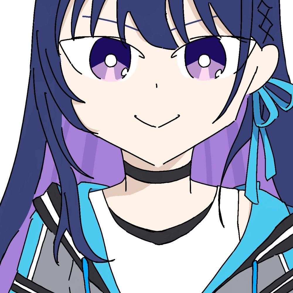 くるぅばーと