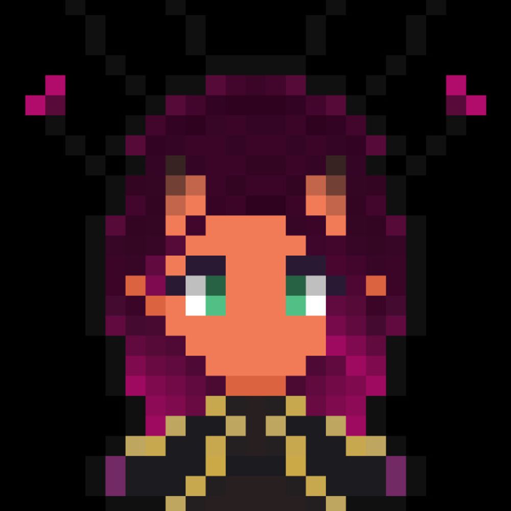 NyxbornPhoenix