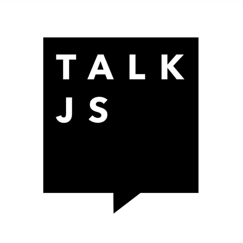 TalkJS