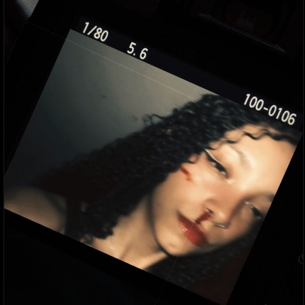 Lua 𒉭 