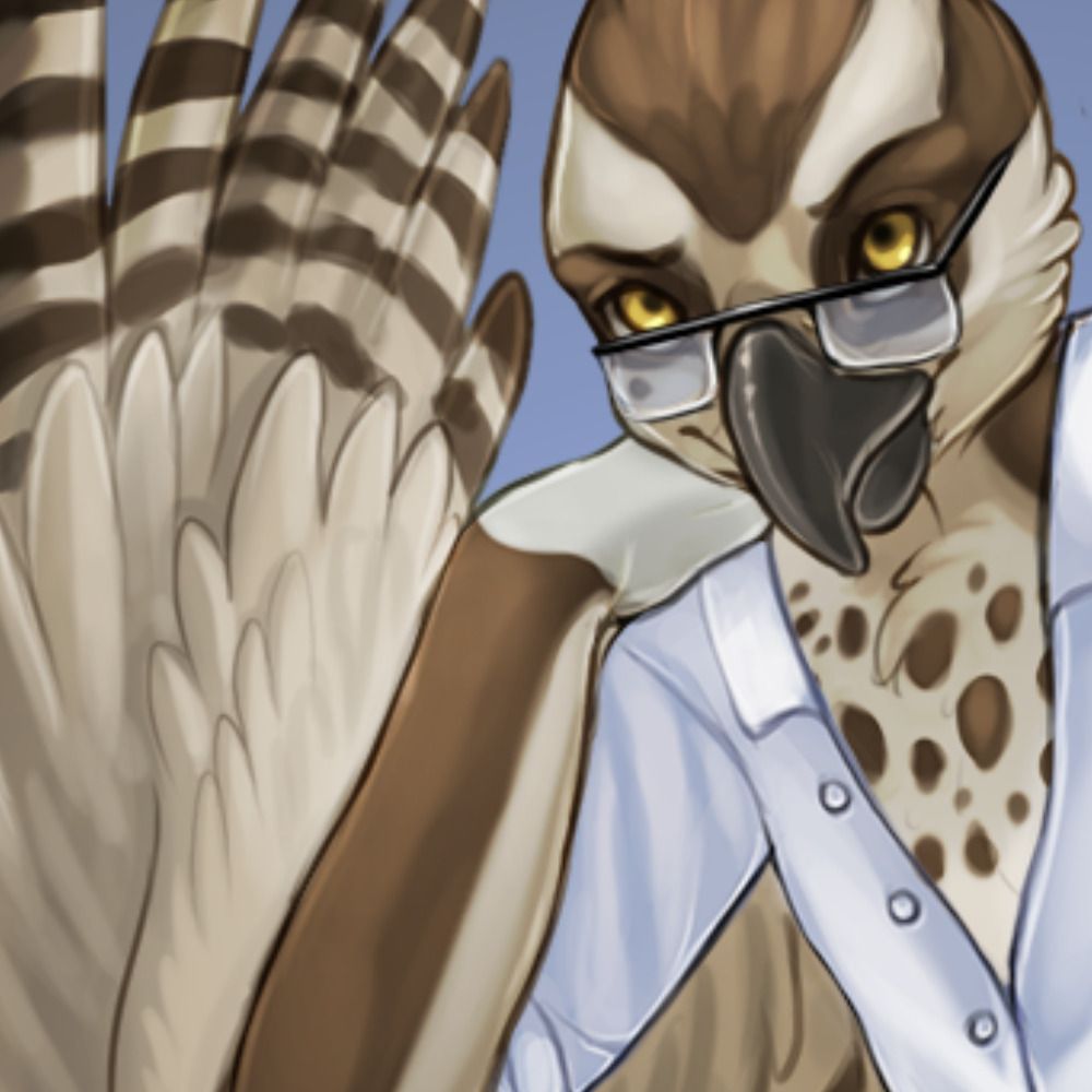 𝔸𝕤𝕥𝕣𝕠🐦𝔾𝕝𝕚𝕕𝕖