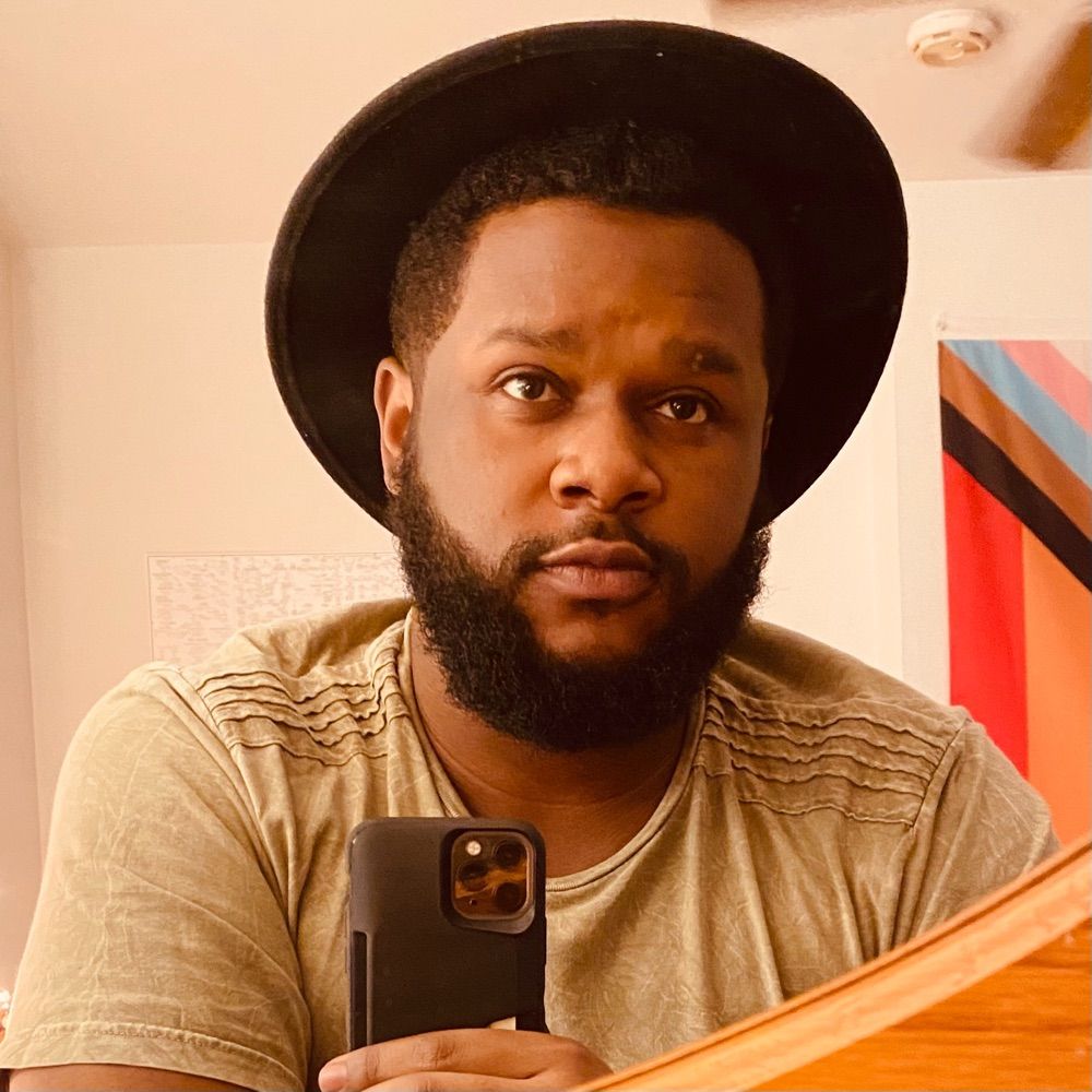 🐻