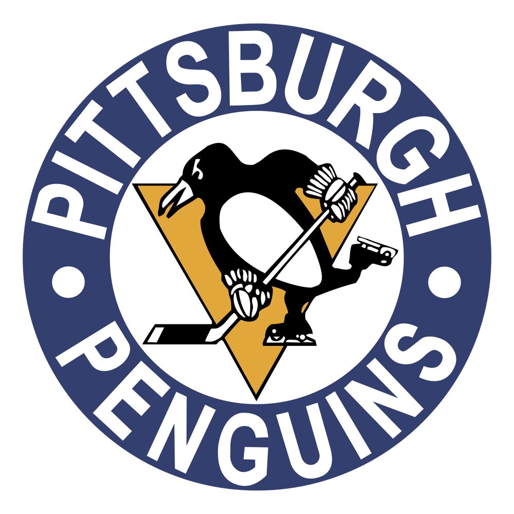 Pittsburgh Penguins Updates 