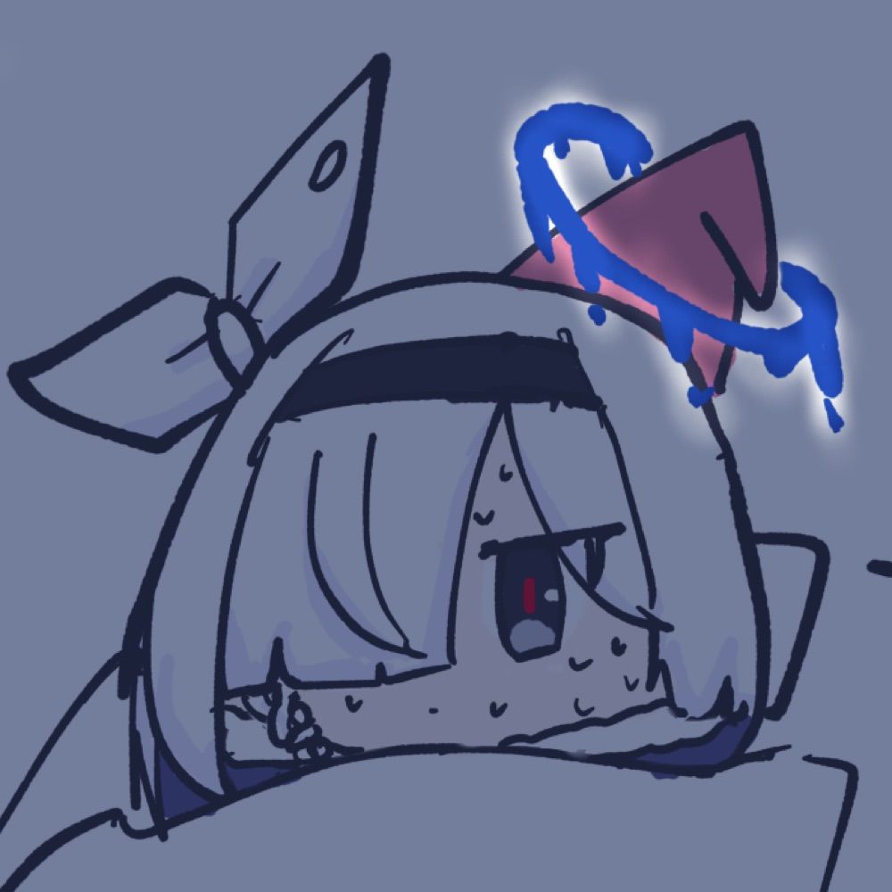 ぜんやさい