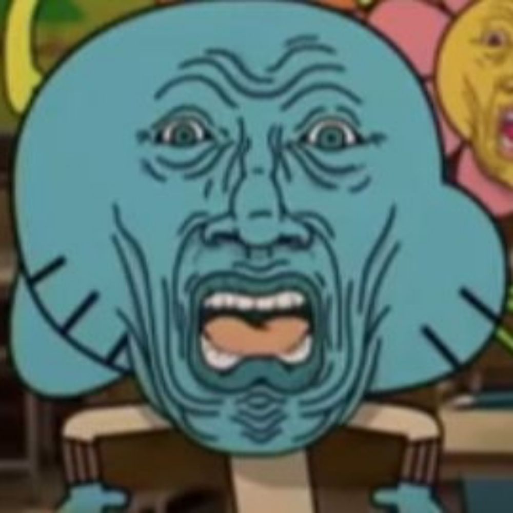 プルピー