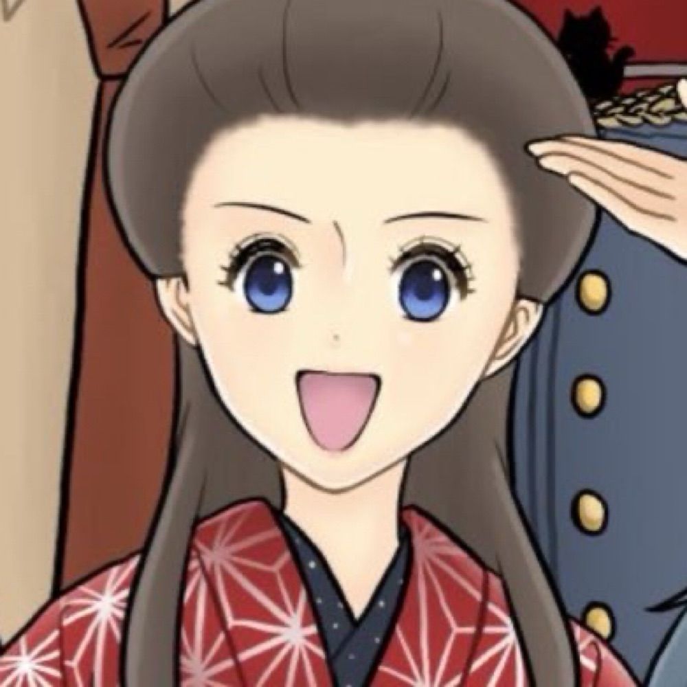 きなごま