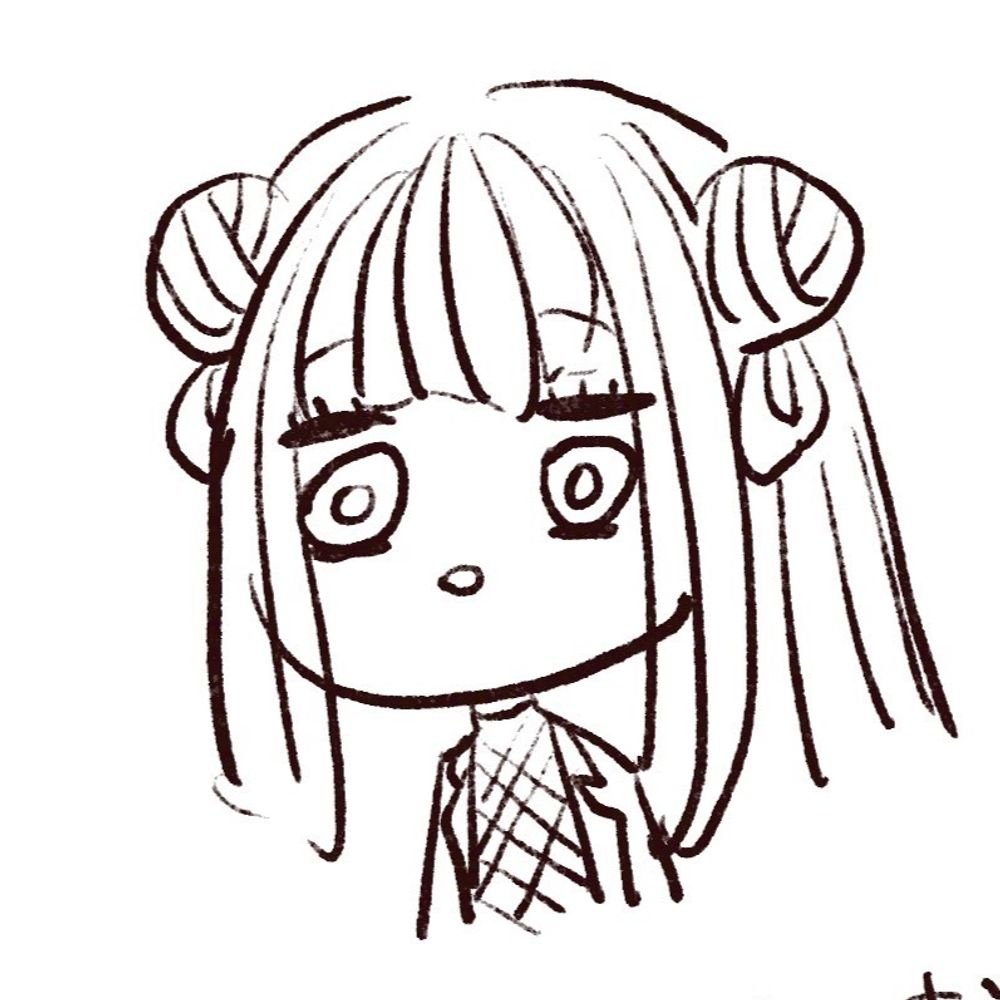shuann