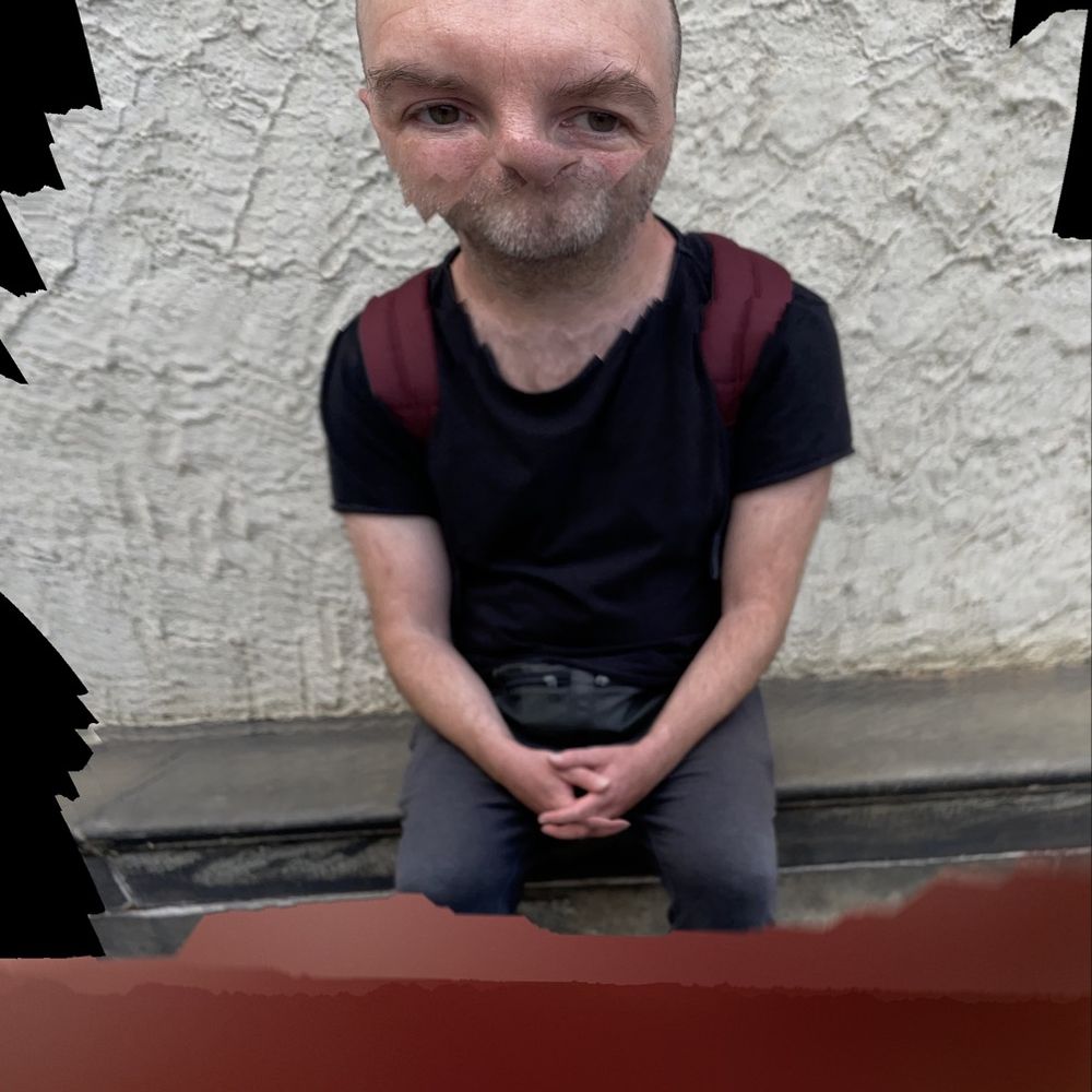 Simon Litwan