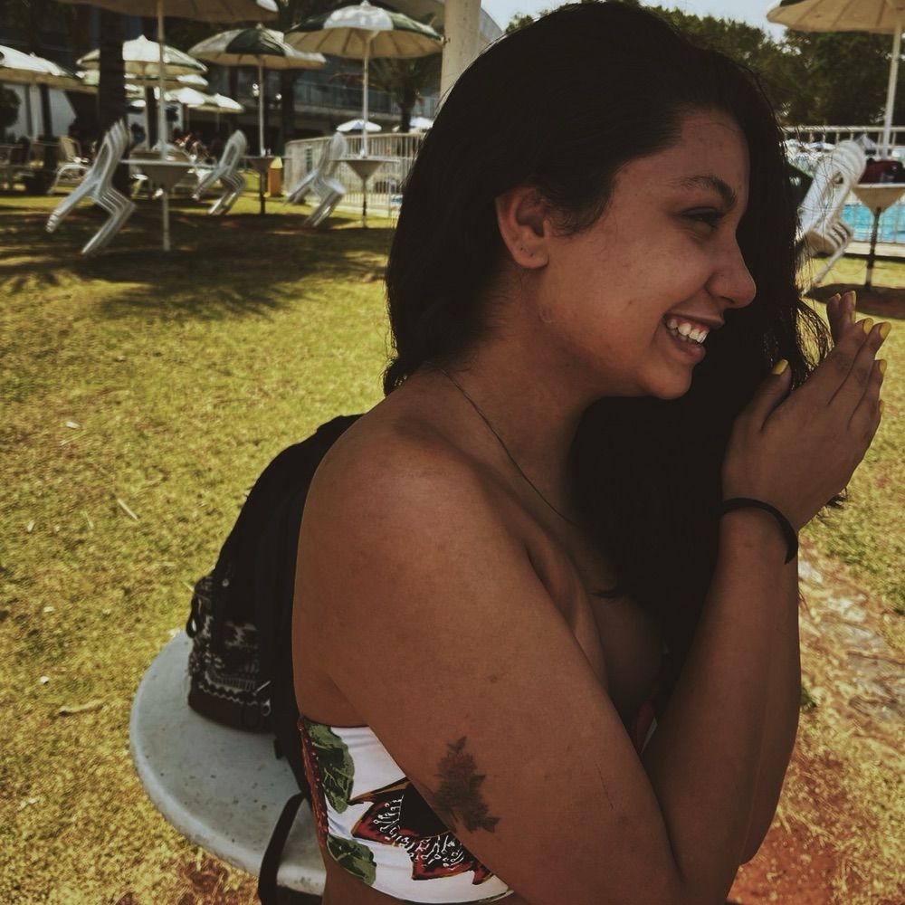 Spínola✨