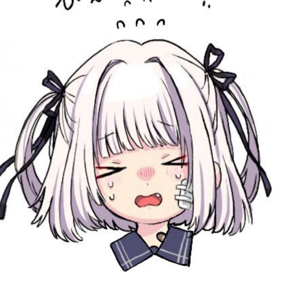 しおり