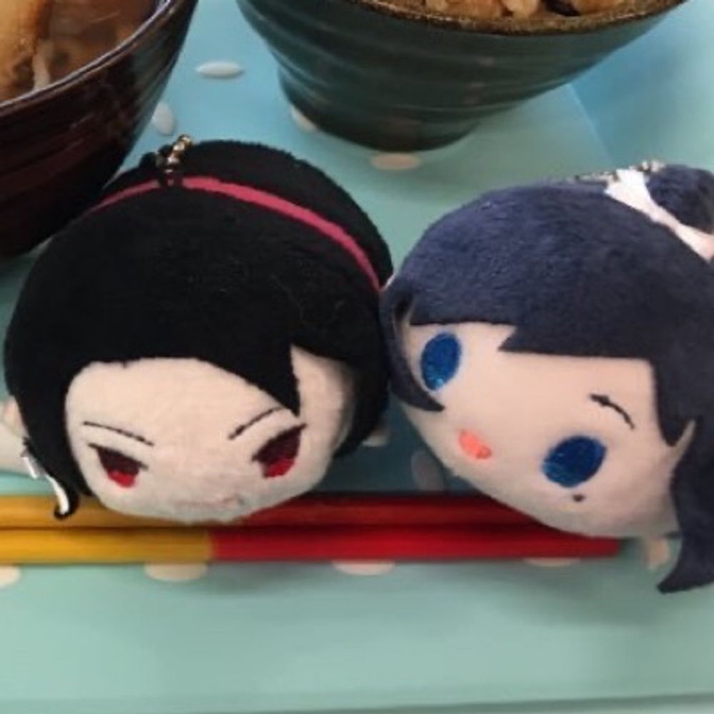 かまま