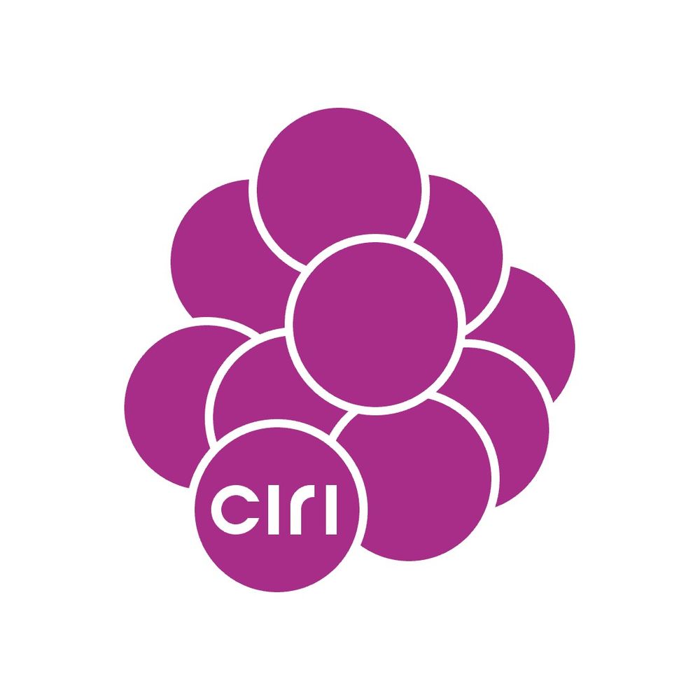 Staphylococcal Pathogenesis - CIRI