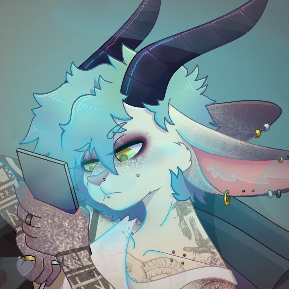 Riot_Bunny🔥🔞
