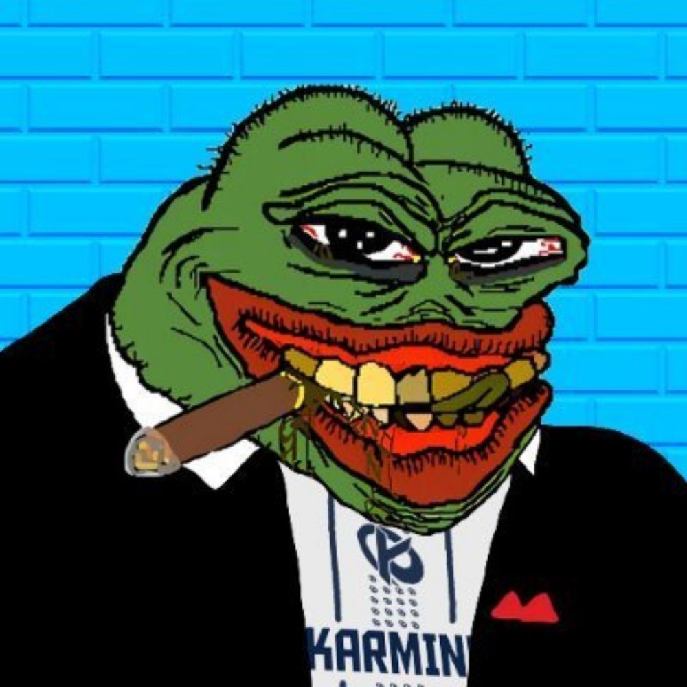 Deadzach 🐸🇰🇷