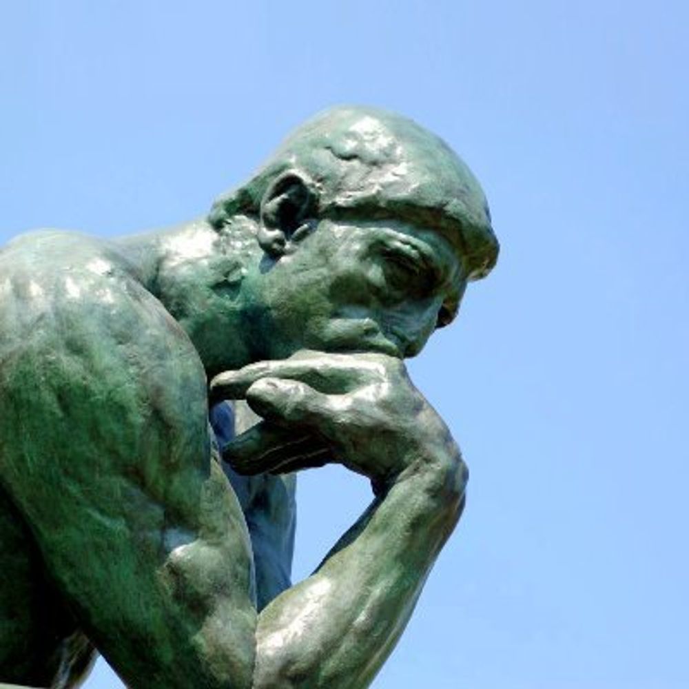Philosophy Toronto (Online)