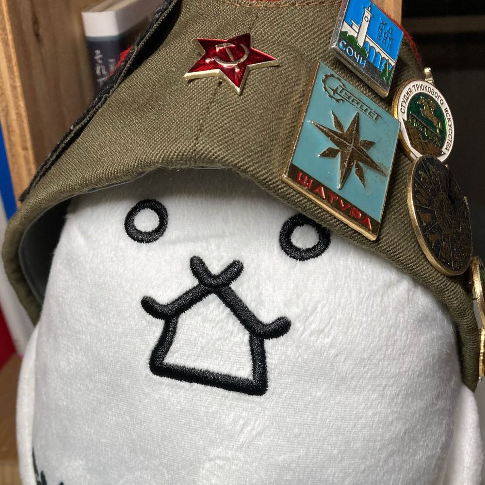 ロスフ