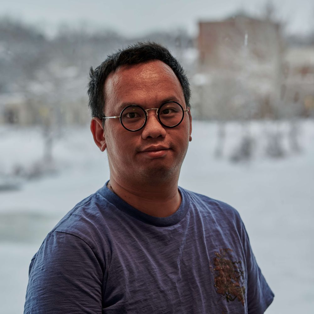 Hung Nguyen