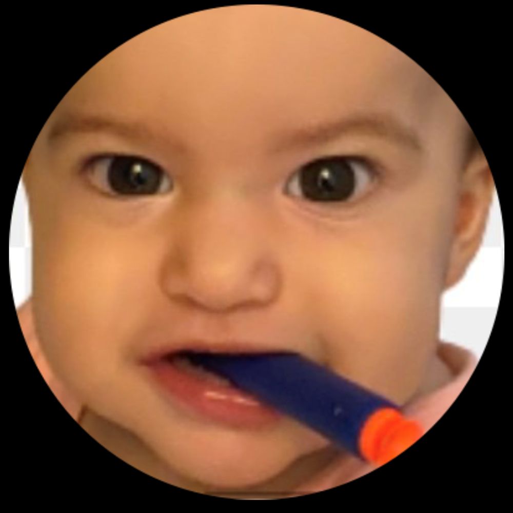 hayghops