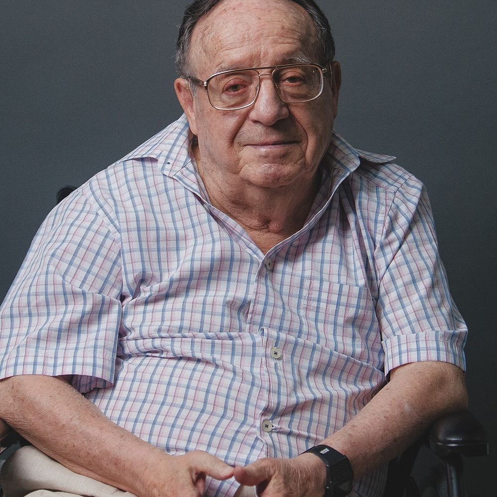 Andrés Fernández
