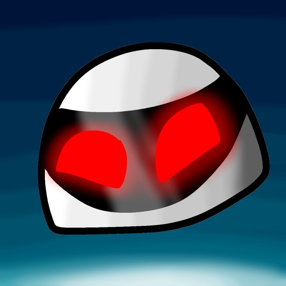 Astro Space