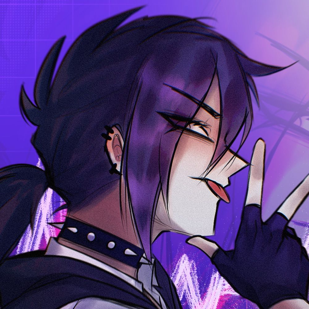 🤍FELIX🖤🔞