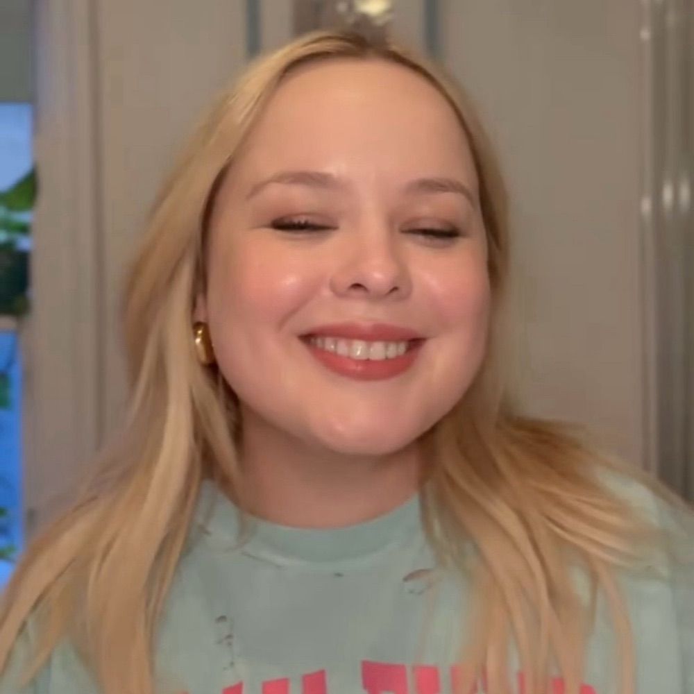 joo is female colin