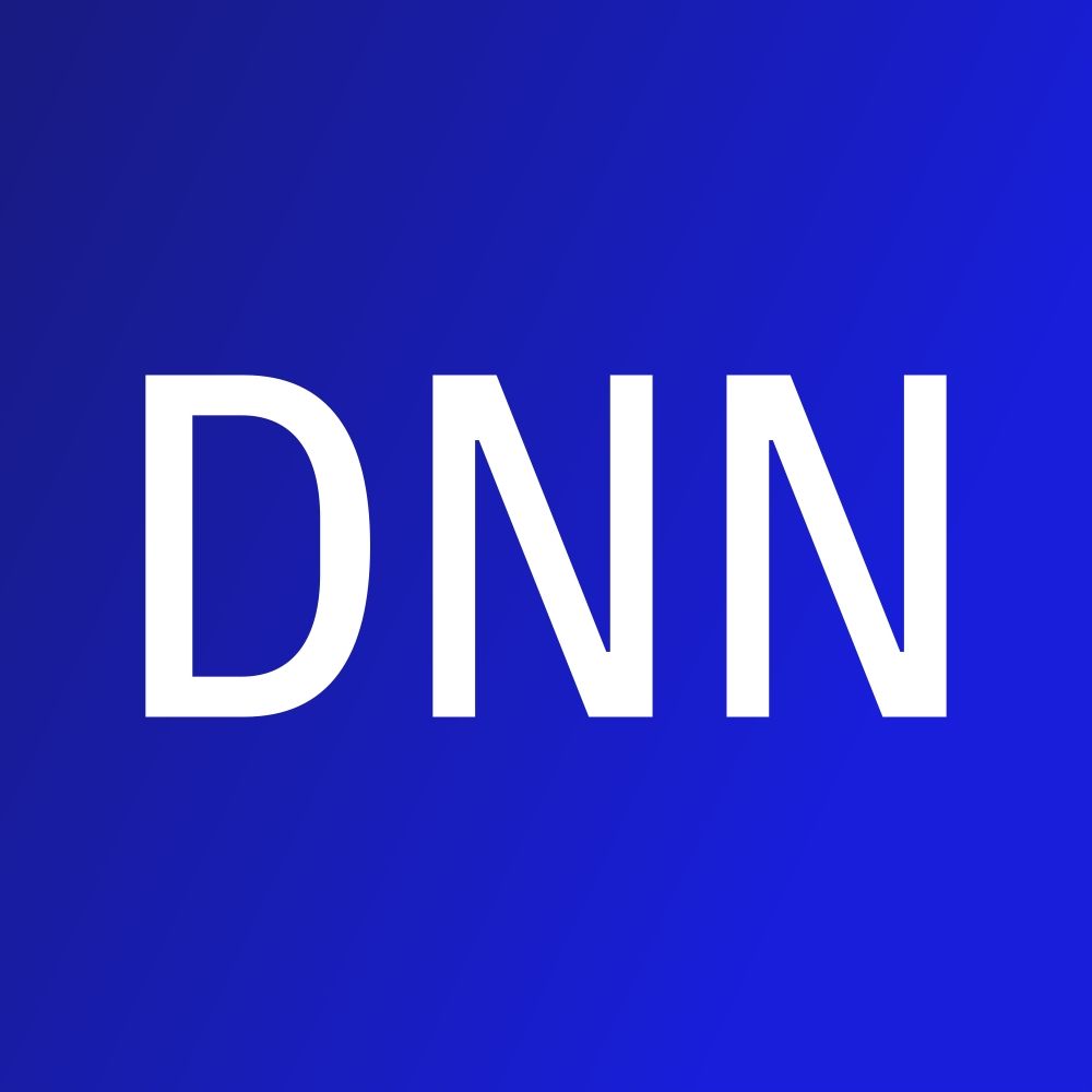 DNNPOSTS