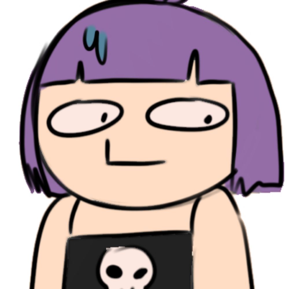 BadEyepatch