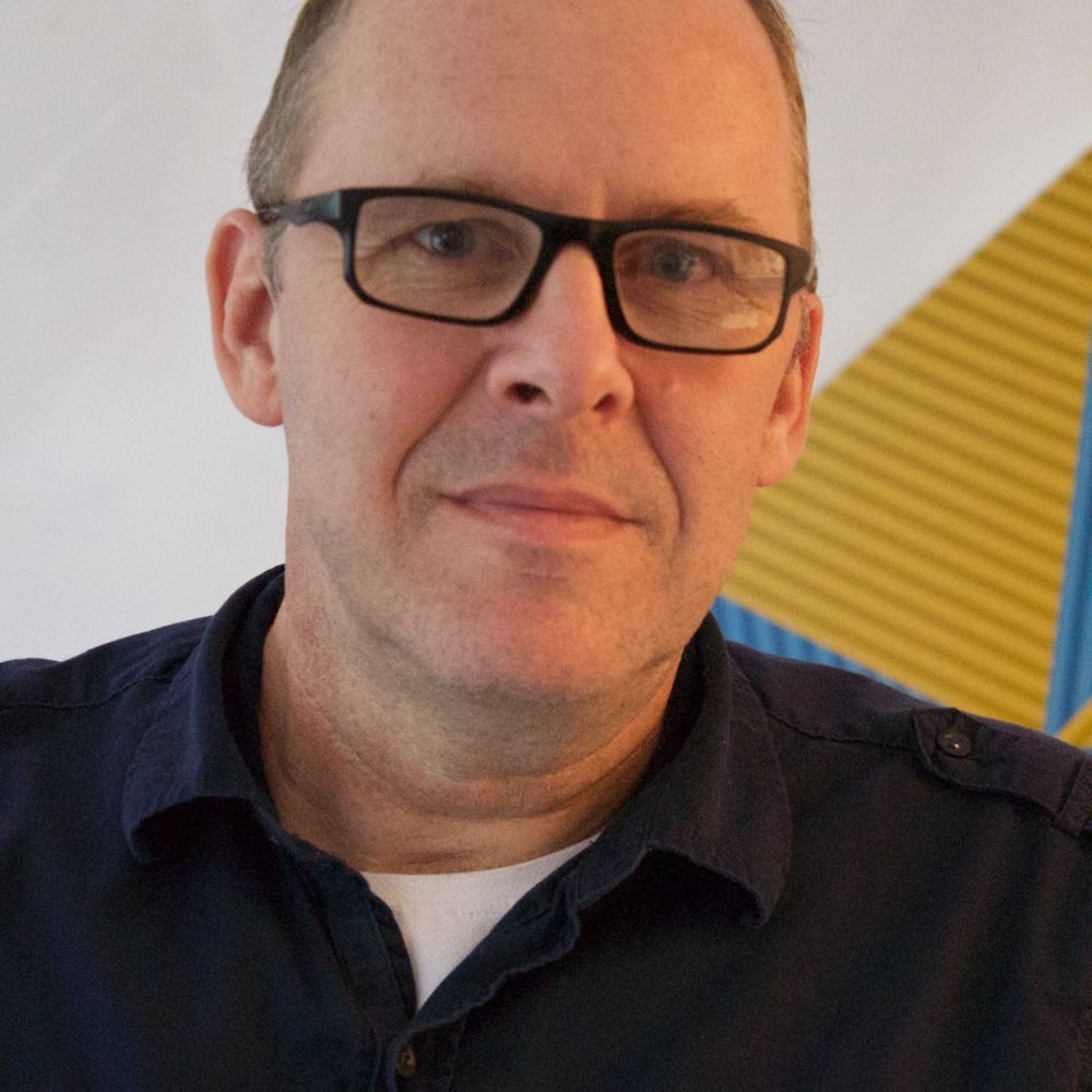 Paul Dignan