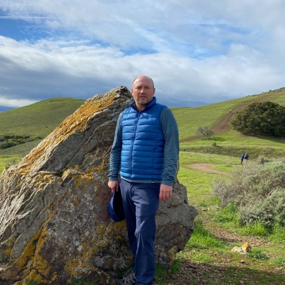 ahrenlehnert.bsky.social