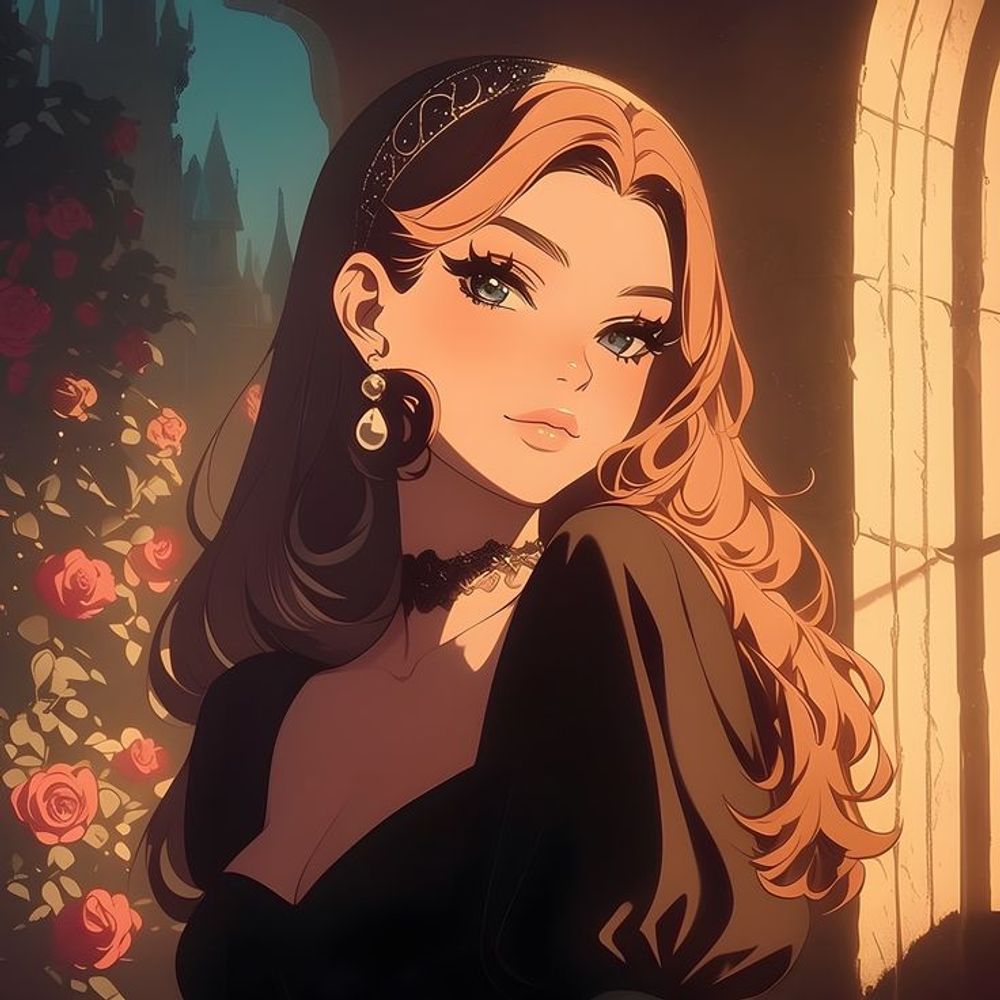 ୧ ‧₊˚ ᴹᴱᴸִ